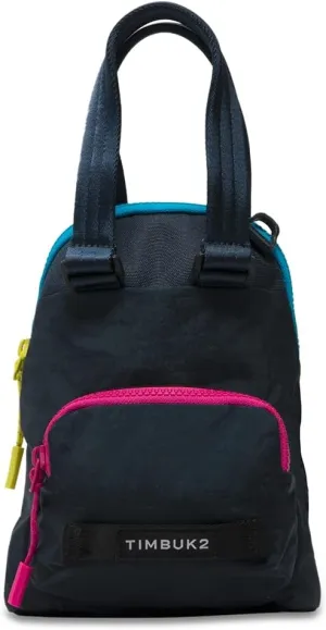 Spark Micro Pack OS / Eco Nautical Pop