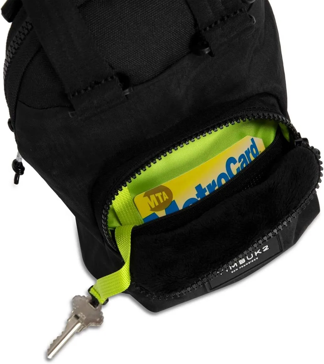 Spark Micro Pack OS / Eco Nautical Pop
