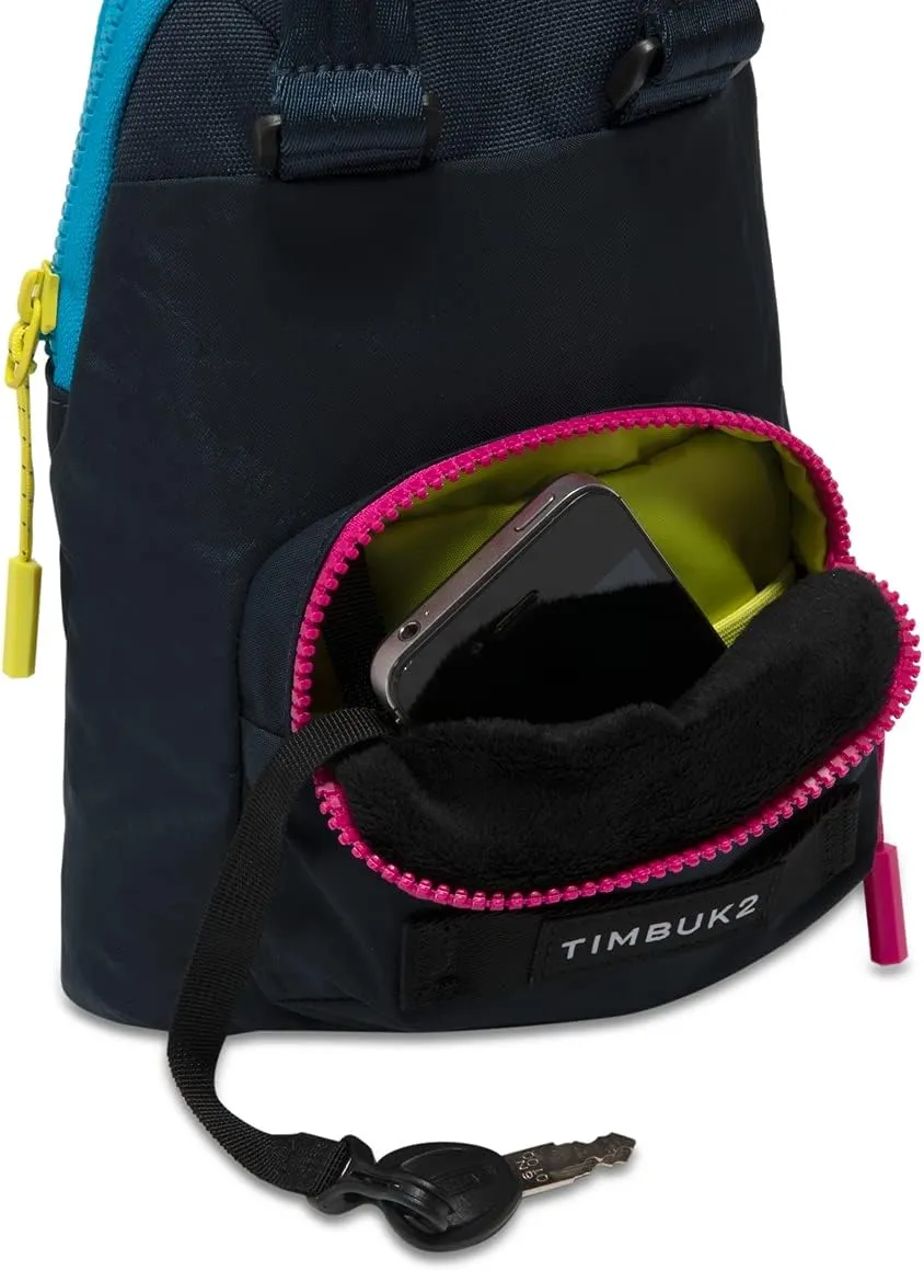 Spark Micro Pack OS / Eco Nautical Pop