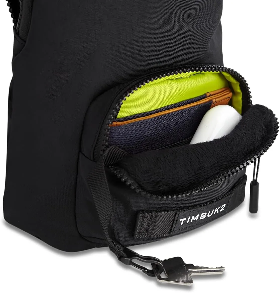 Spark Micro Pack OS / Eco Nautical Pop