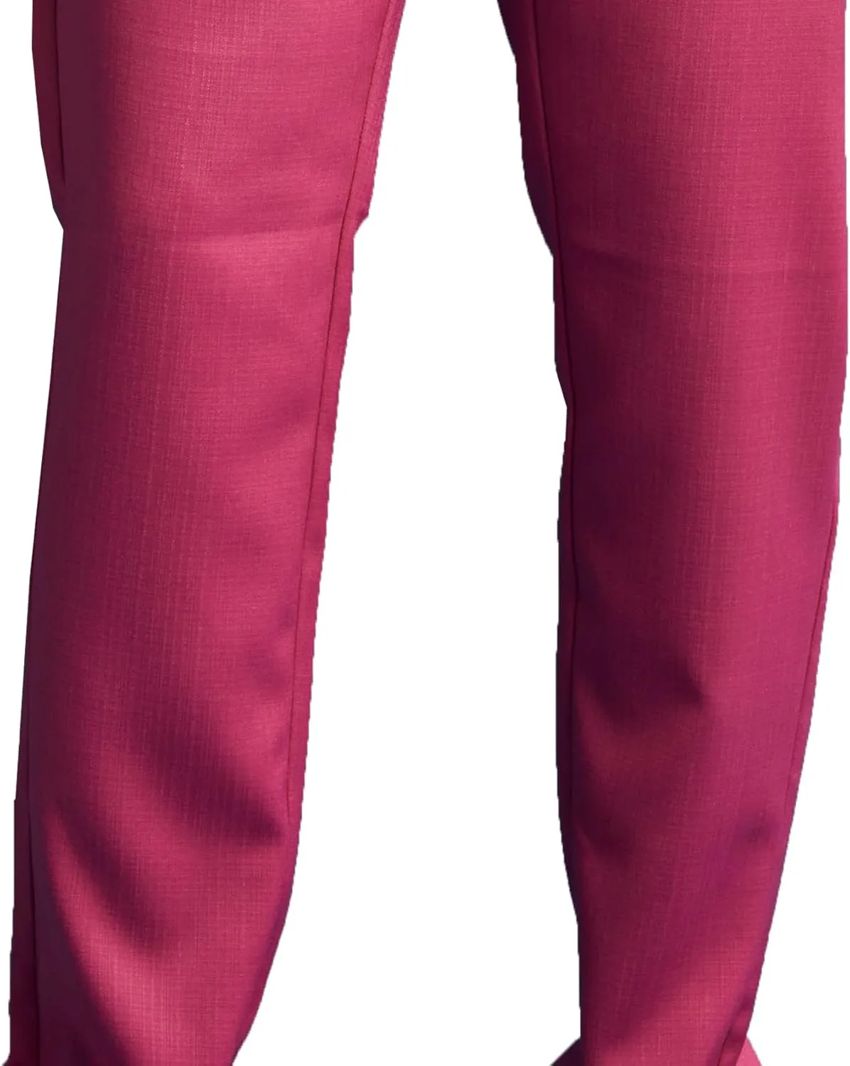 STACY ADAMS Fancy Spring Linen Outfits