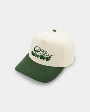 Stark Cap