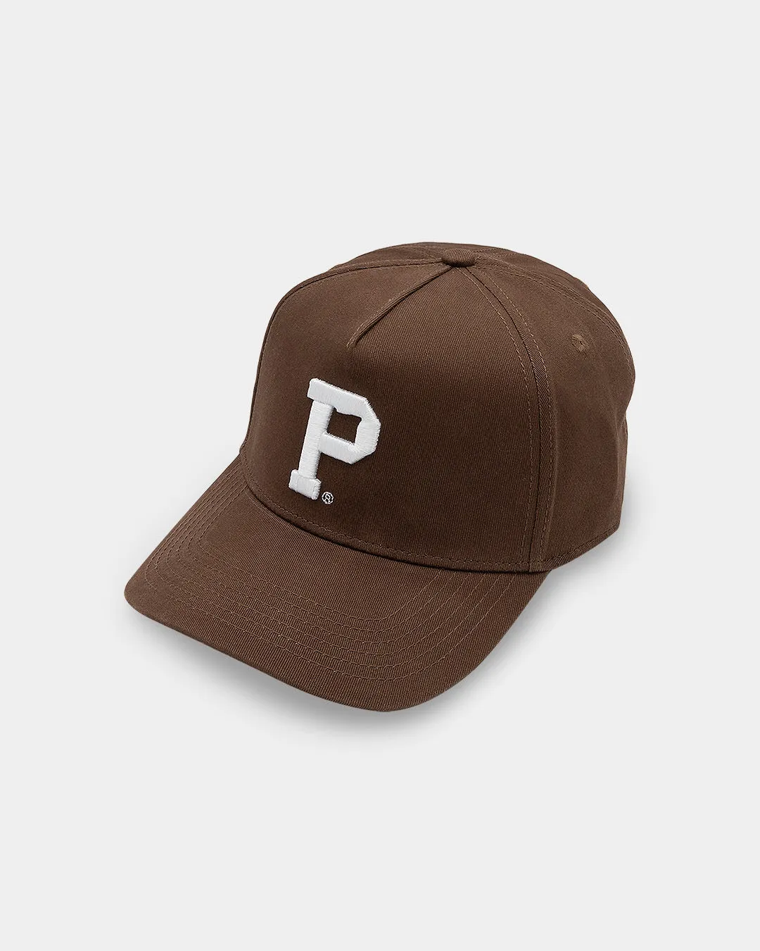 Stark Cap