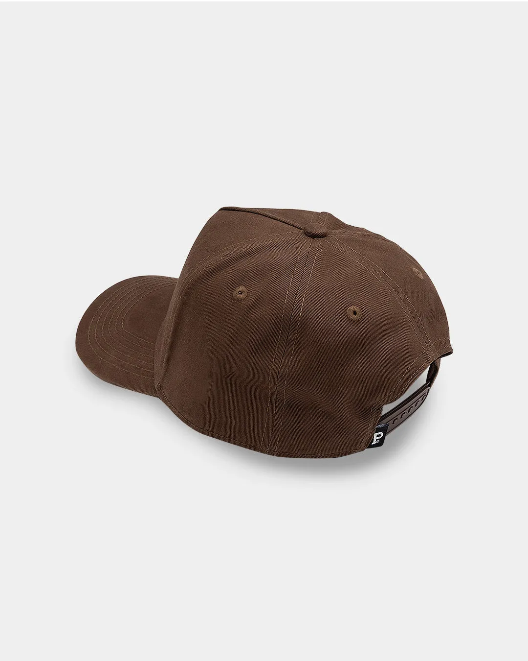 Stark Cap