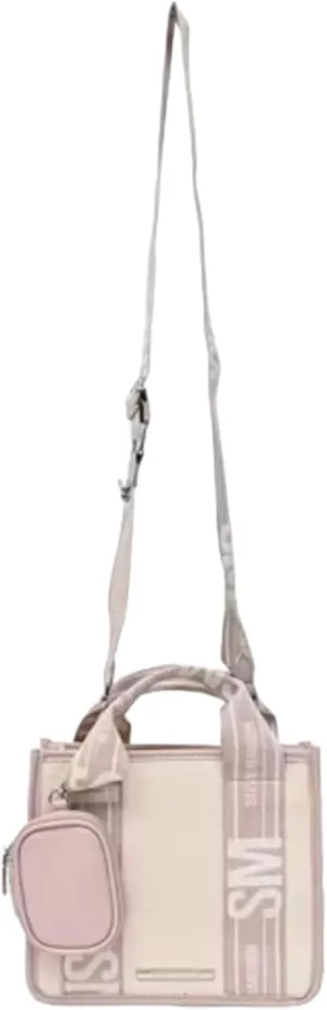 Steve Madden Women's Bwebber Handbag