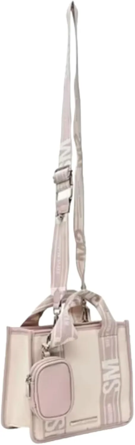 Steve Madden Women's Bwebber Handbag