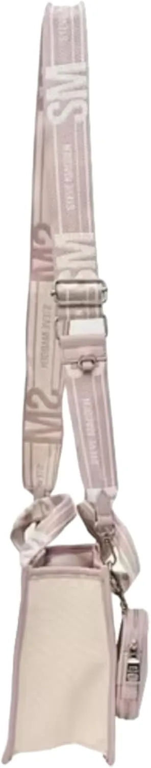Steve Madden Women's Bwebber Handbag
