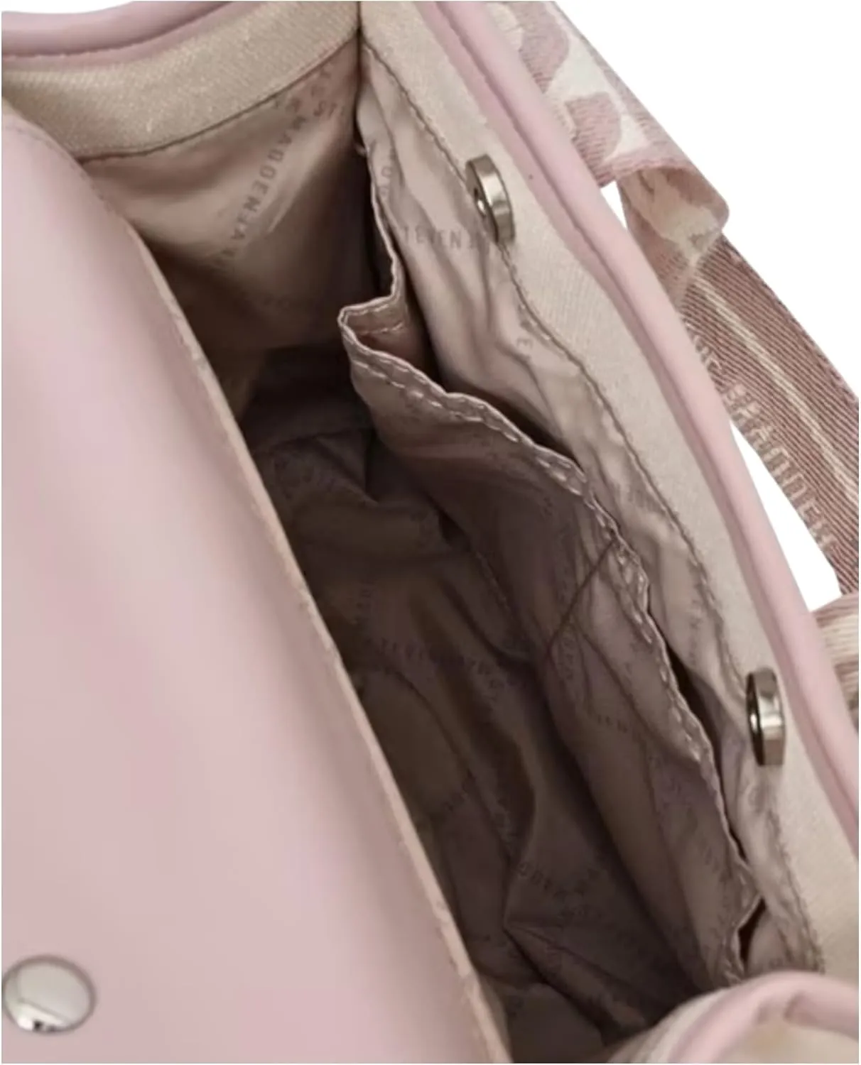 Steve Madden Women's Bwebber Handbag