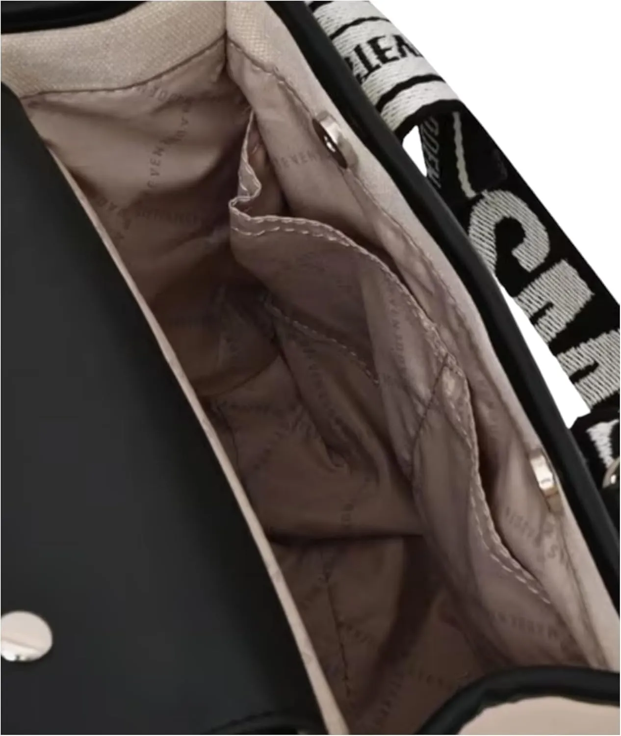 Steve Madden Women's Bwebber Handbag
