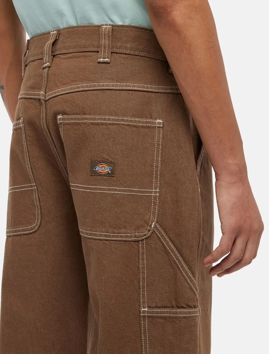 STEVENSVILLE CARPENTER PANTS