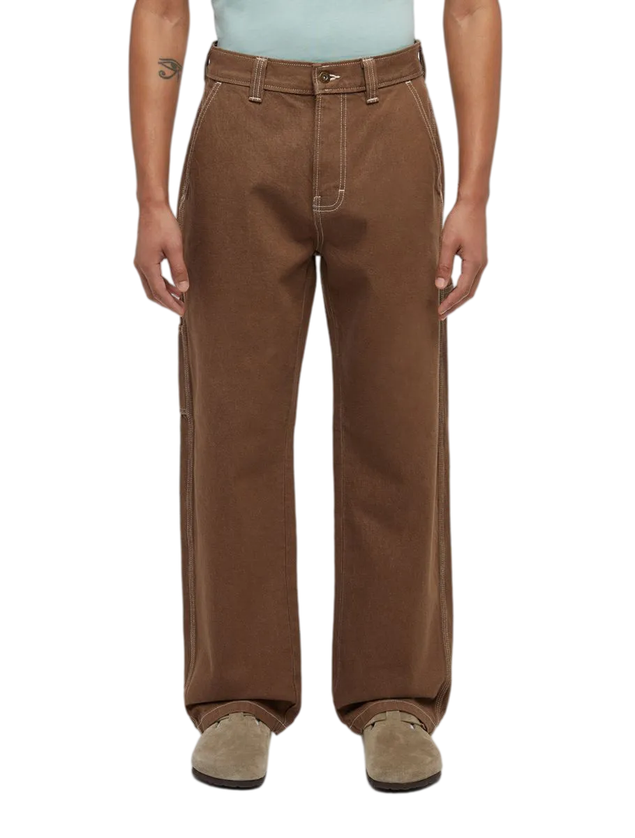 STEVENSVILLE CARPENTER PANTS