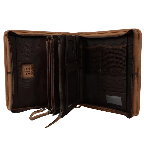 STS Truck Organizer