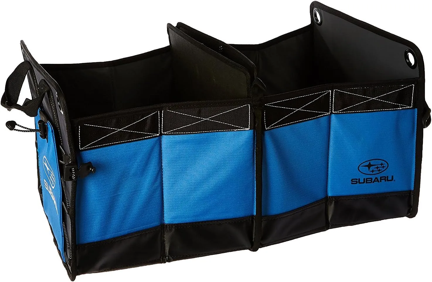 Subaru Cargo Organizer - SOA567T100 - Genuine OEM