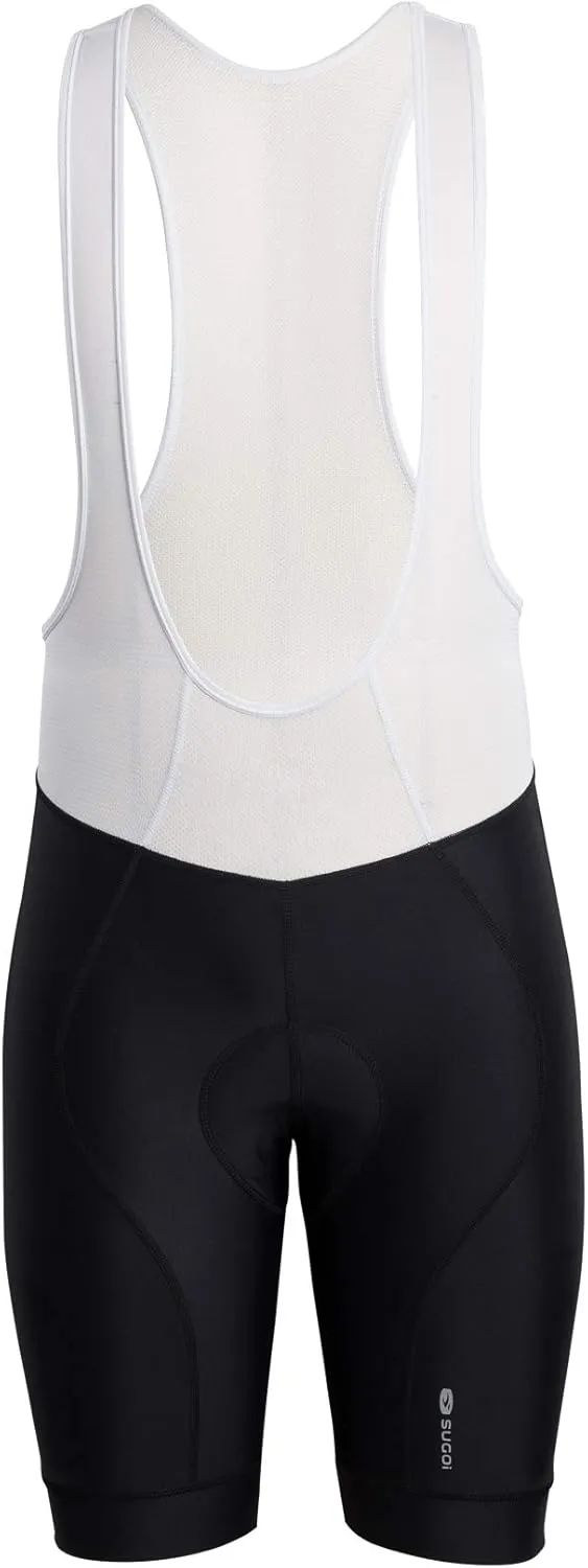 SUGOi Classic Bib Short - Men's