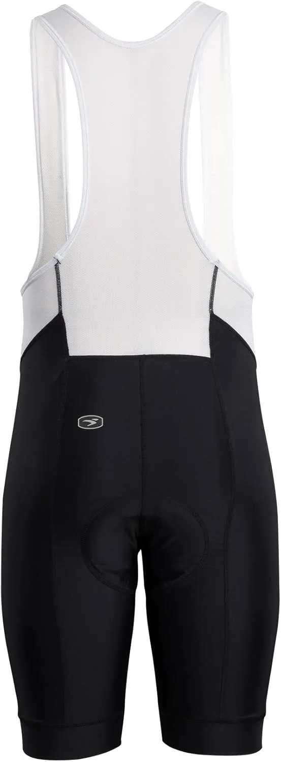 SUGOi Classic Bib Short - Men's