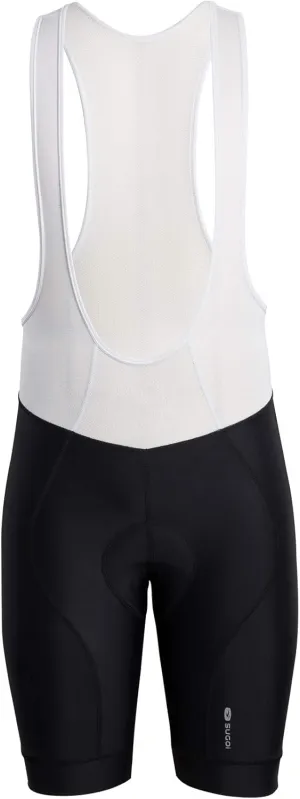 SUGOi Classic Bib Short - Men's