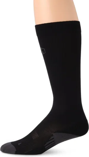 Sugoi Men's R   R Knee High Sock