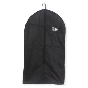 Suit Cover