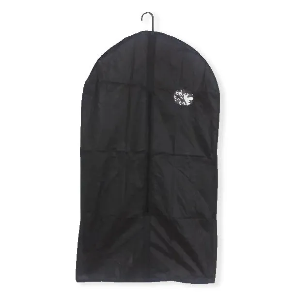 Suit Cover