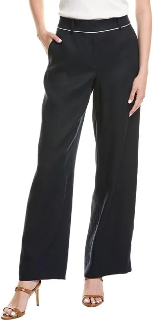 Sullivan Linen Pant