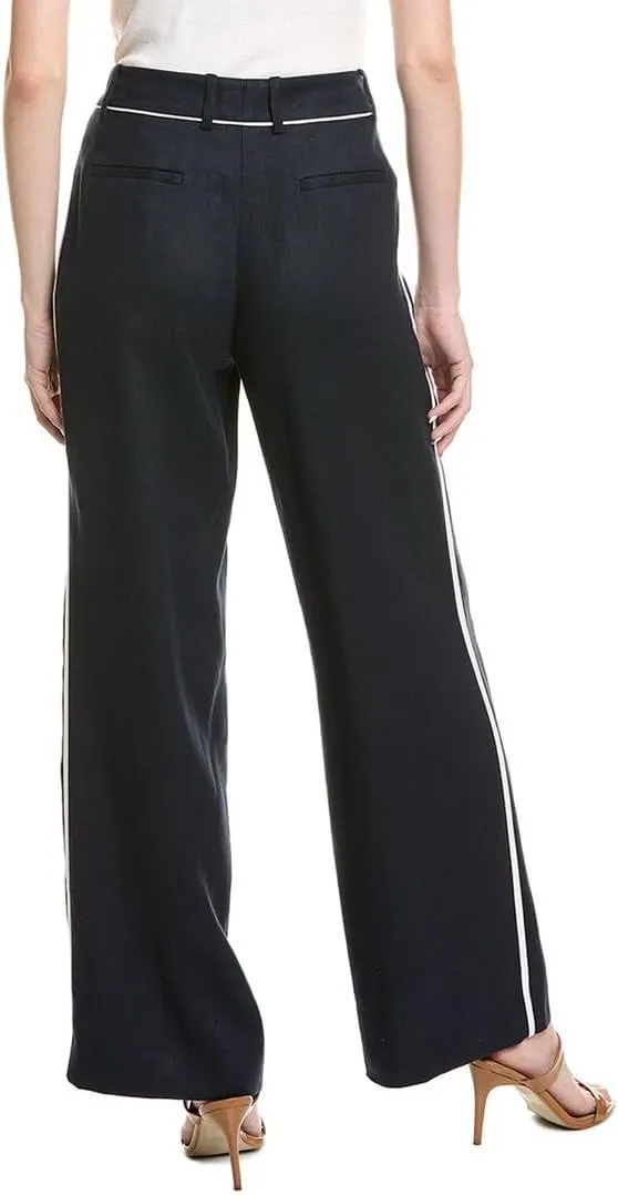 Sullivan Linen Pant