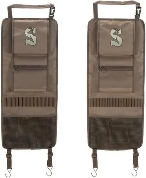 Summit Treestands Seat Back Organizers, SU85297