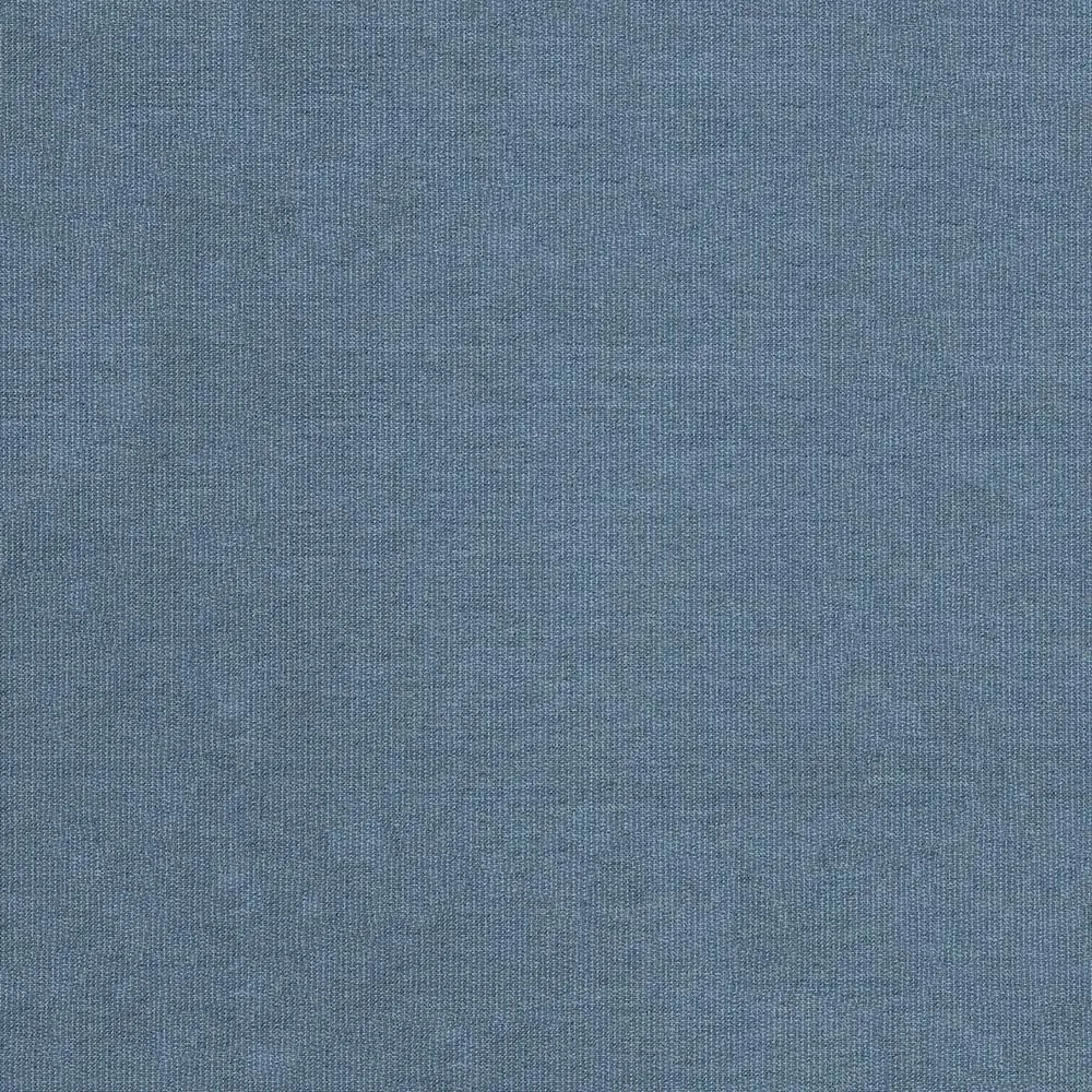 Sunbrella Sunbr Furn Spectrum Denim Fabric by the Yard