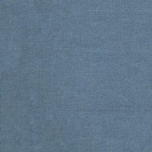 Sunbrella Sunbr Furn Spectrum Denim Fabric by the Yard