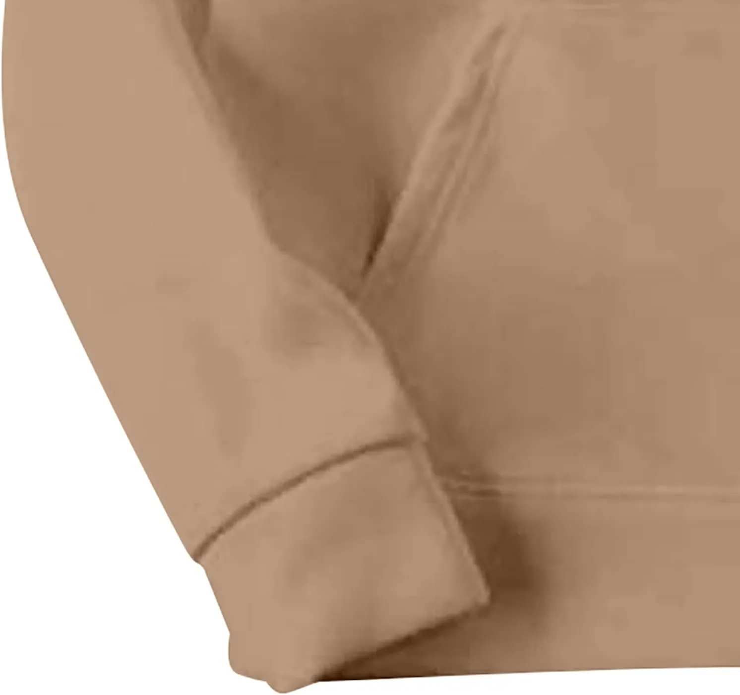 Sweat Suits for Men 2 Piece Hoodie Sweatsuit Sets Long Sleeve Hooded Sweatshirts and Sweatpants Sets Sports Suit