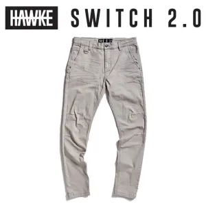 SWITCH 2.0