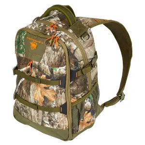 T2X Backpack