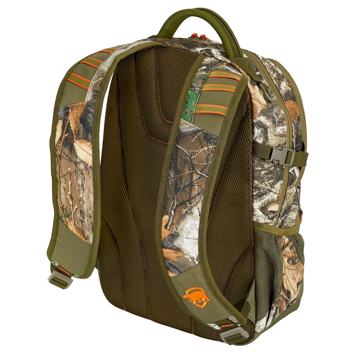 T2X Backpack