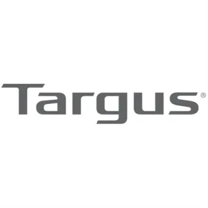 Targus Bonafide TBS928GL Carrying Case (Sleeve) for 15.6" Notebook - Black