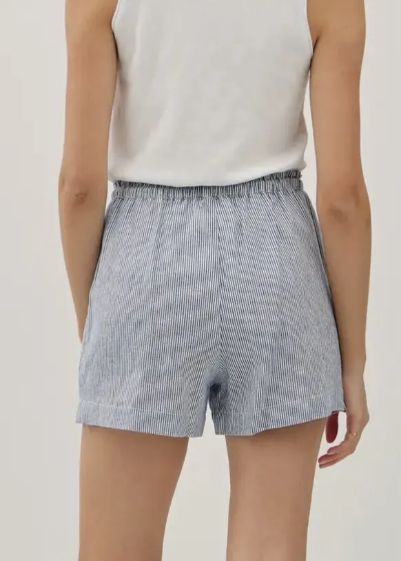 Tatum Shorts