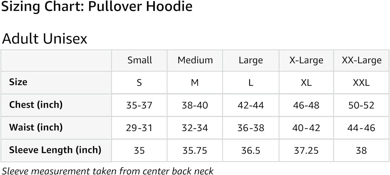 Team Hackett Proud Family Member Hackett Pullover Hoodie