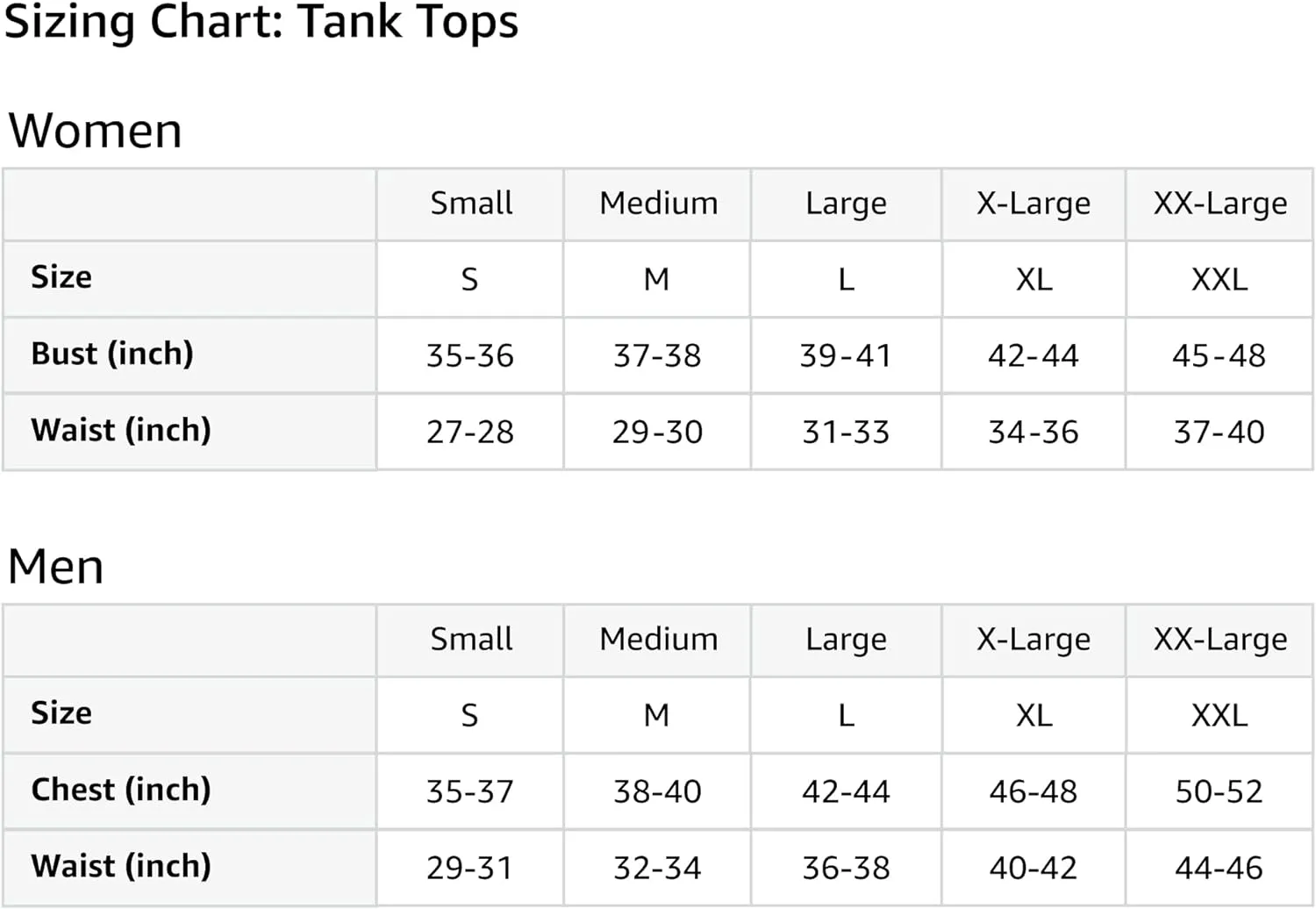 Team Schott Proud Family Member Schott Tank Top