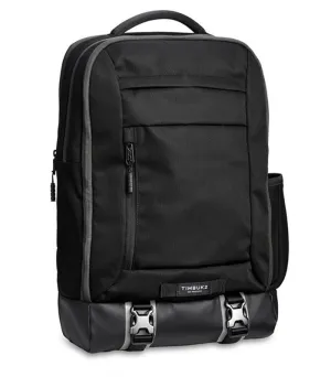 The Authority Pack Dlx