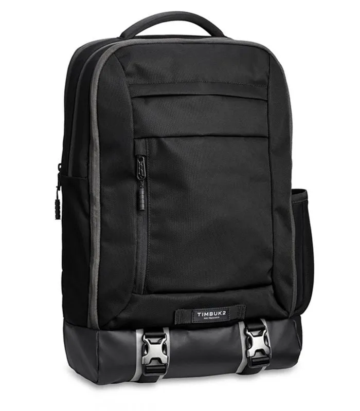The Authority Pack Dlx