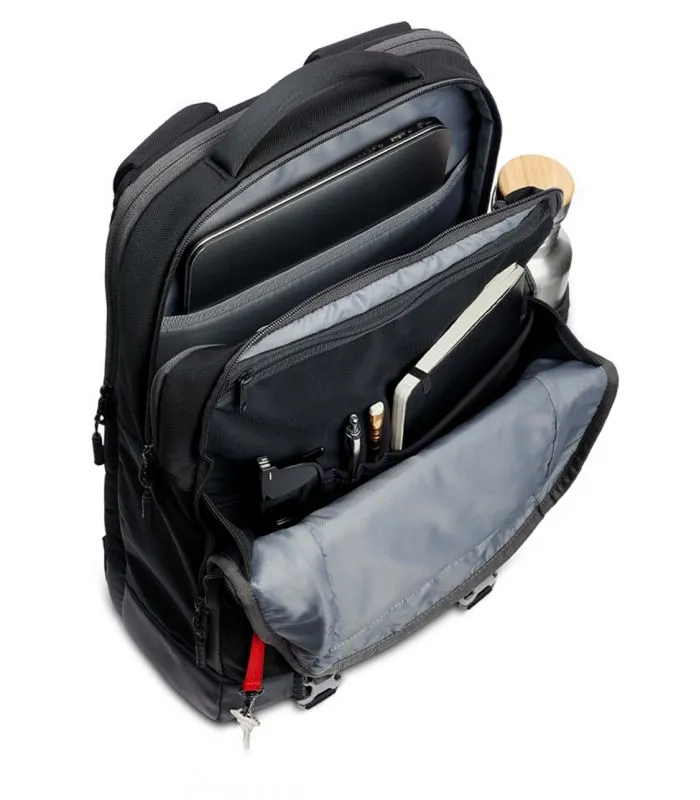 The Authority Pack Dlx