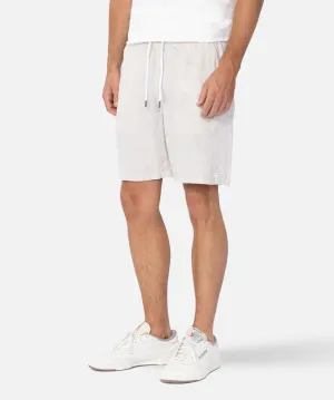 The Marina Linen Short