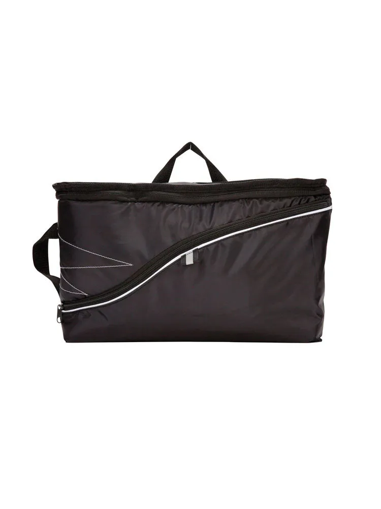 THE PROGRESSIVE UNIVERSAL CAMERA CASE