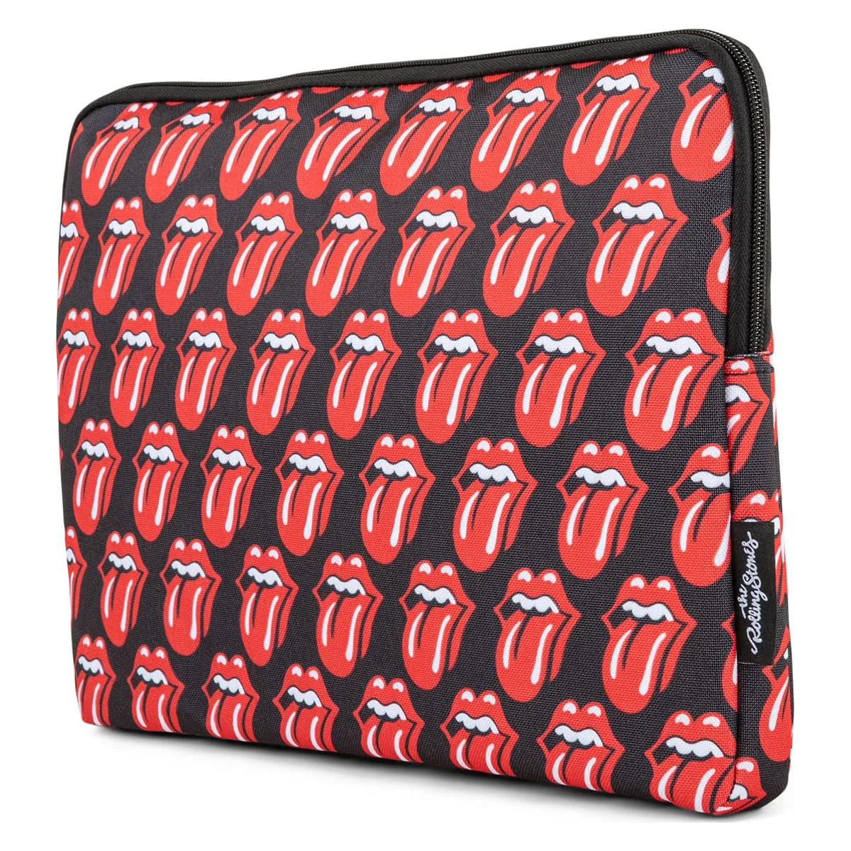 The Rolling Stones The Core Laptop Sleeve
