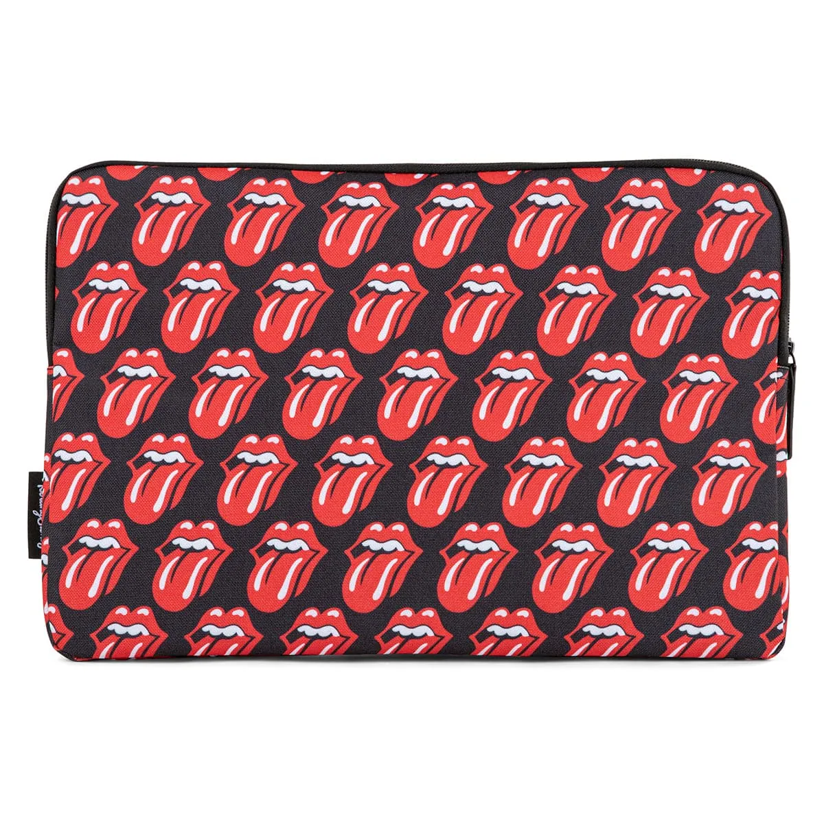 The Rolling Stones The Core Laptop Sleeve