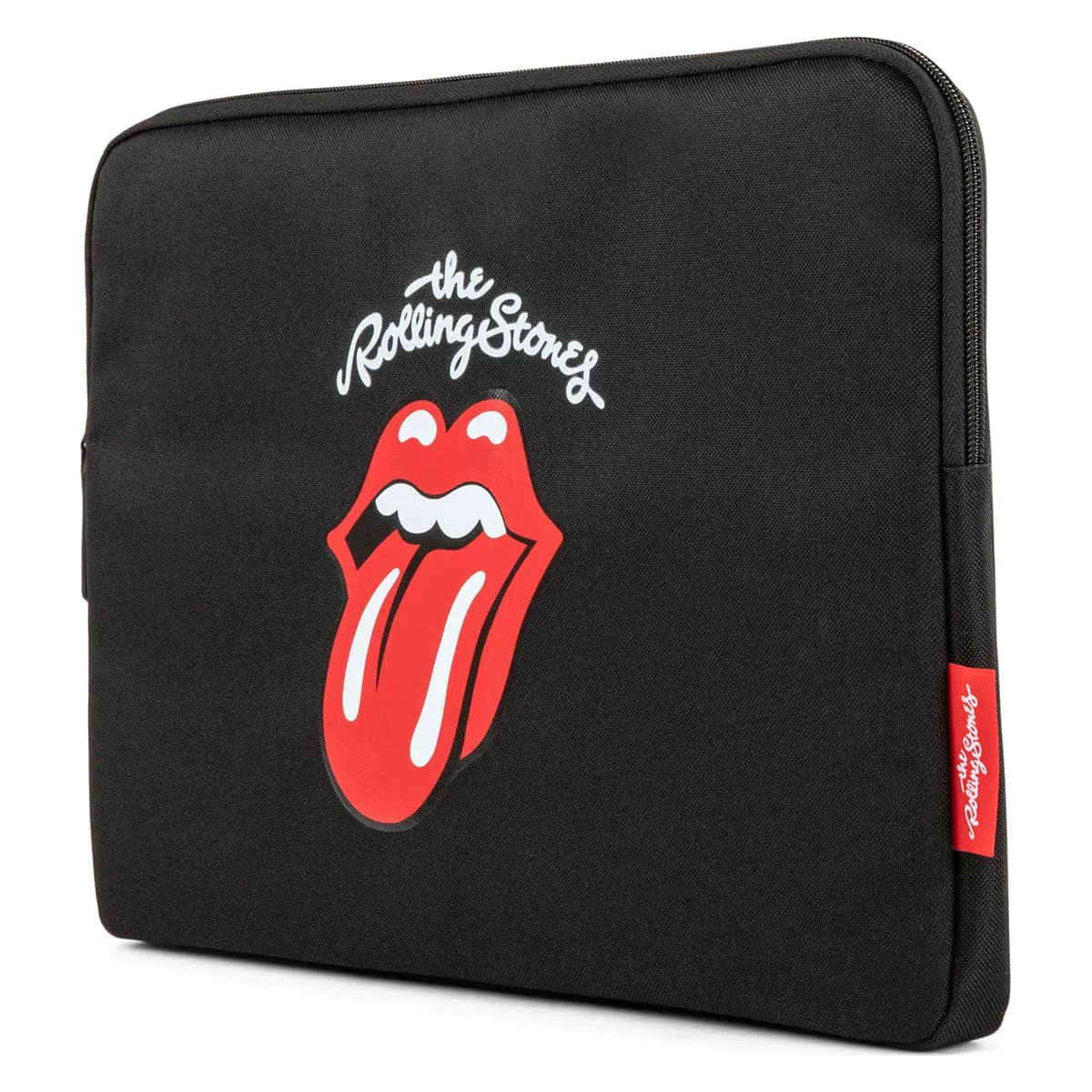 The Rolling Stones The Core Laptop Sleeve