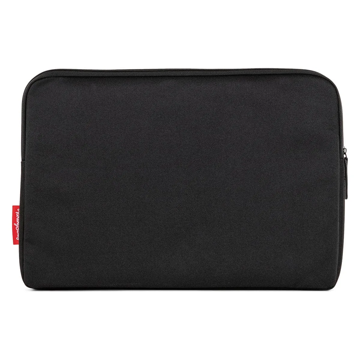 The Rolling Stones The Core Laptop Sleeve