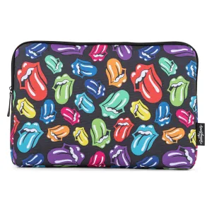 The Rolling Stones The Core Laptop Sleeve