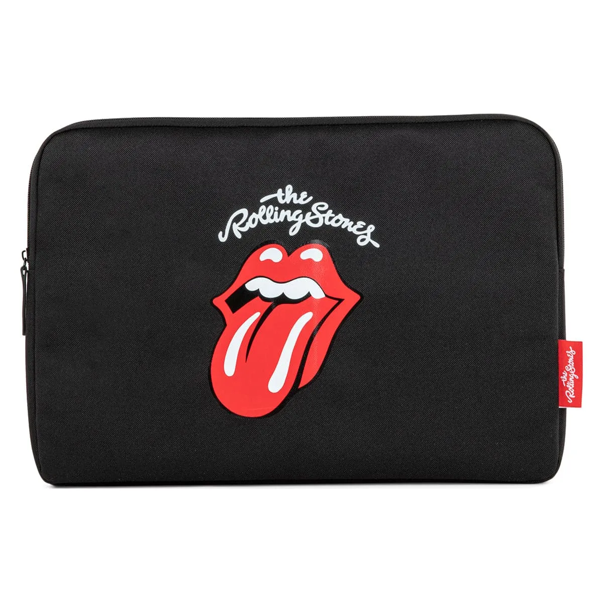 The Rolling Stones The Core Laptop Sleeve
