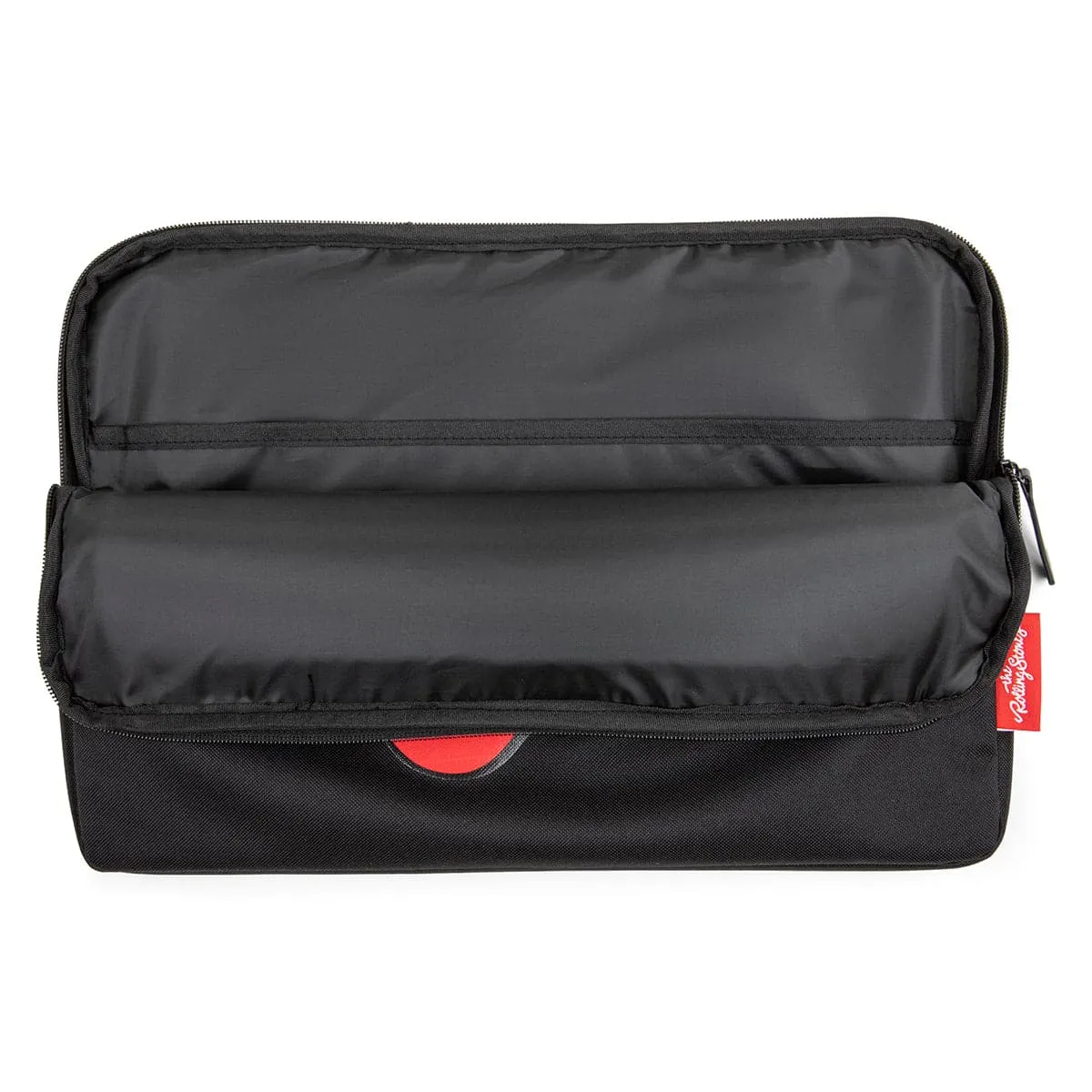 The Rolling Stones The Core Laptop Sleeve