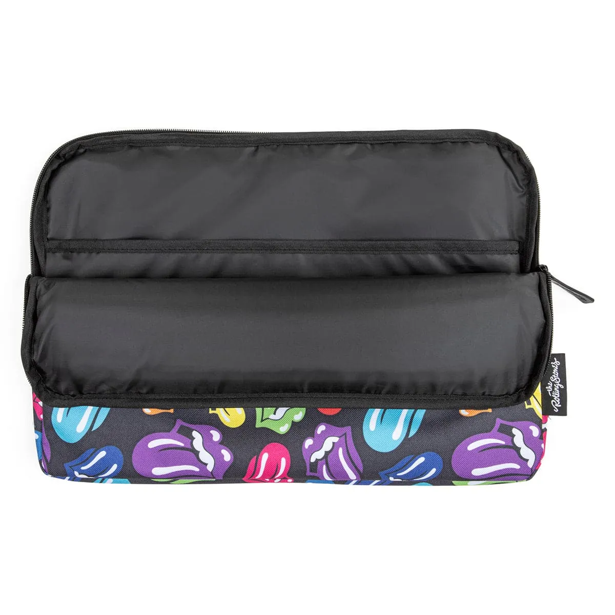 The Rolling Stones The Core Laptop Sleeve
