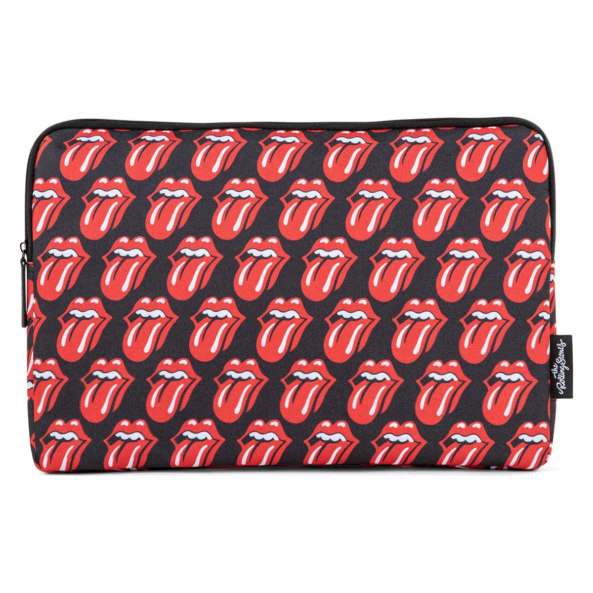 The Rolling Stones The Core Laptop Sleeve